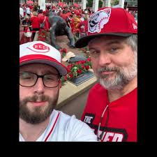 Looking for something fun to do this weekend? Greenwood area high school  students will be competing in multiple extracurricular activities including  Friday Night Lights Playoff Football, Saturday State Marching Band Finals at