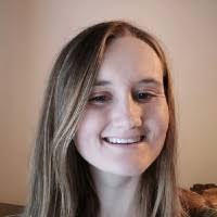 9 "Kyra Pierce" profiles