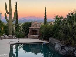 Profile for Grand Canyon Title Agency