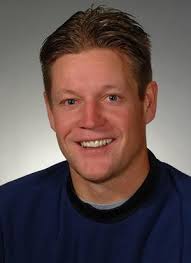 Top Assistant Coaches 2023. Women's College Soccer. A Salute To Twelve  Assistant Coaches Who Are Difference Makers.