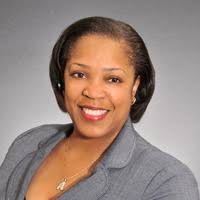 Sharon McCulley, Notary Public in Diamondhead, MS 39525