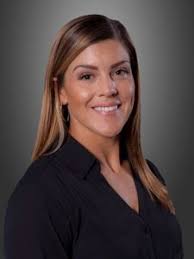 Dickson Realty Congratulates Tess Stringham