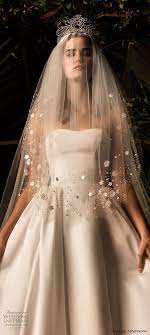 Xs, s, m, l size slightly besar. 300 Best Baju Kahwin Ideas Dresses Beautiful Dresses Gowns