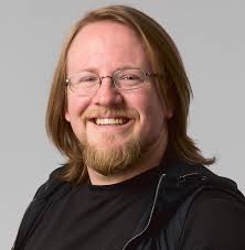 Oklahoma City University