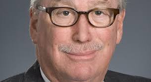 Attorney general Kamala Harris's predictable "malpractice"