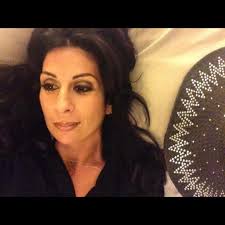 Wayne Police Press Release