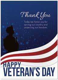 3.4 out of 5 stars 9 $10.99 $ 10. Veteran S Day Heroes Card Bulk Veteran S Day Cards Posty Cards