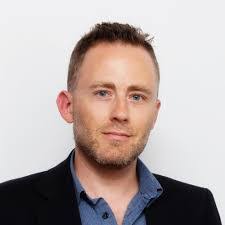 Javier Borja Elizondo Email & Phone Number