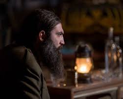 Αδαμίδου, σοφία (1998), σωτηρία μπέλλου : Sth Skia Twn Braxwn 2019