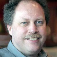 Chris Dant Email & Phone Number