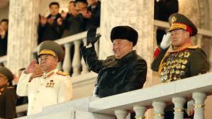Последние твиты от kim jong un (@realkimjong_un). After Trump Setbacks Kim Jong Un Starts Over With Biden Wbma