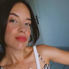 Affiliate: CrossFit Gerland