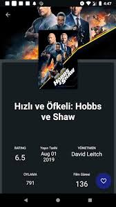Watch archive online full movie, archive full hd with english subtitle. 2020 Movie Archive Android App Download Latest