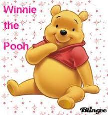Missreina i loveee poooh so much. 59 Winnie Pooh Ideas Pooh Winnie Winnie The Pooh Friends