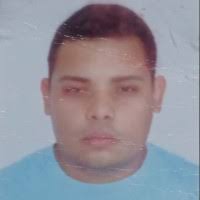 30+ "Eric Valente" profiles