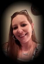 Obituary information for Asia Nicole Parrish