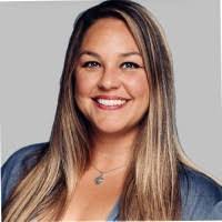 Aaron Chauvin's Instagram, Twitter & Facebook