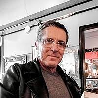 Under God: Religion and American Politics by Garry Wills