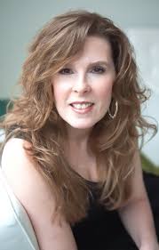 Elizabeth A. Cardarelli, L.E.