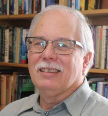 Signs of Reincarnation