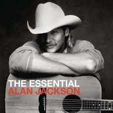 It is the title track and second single from his album good time, having been released on april 21, 2008. Stream Good Time By Alan Jackson Listen Online For Free On Soundcloud