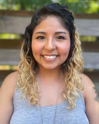 Find Trauma and PTSD Therapists and Psychologists in Durham County