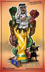 كأس العالم 2022 | 3.6m people have watched this. ÙƒÙ€Ø£Ø³ Ø§Ù„Ø¹Ø§Ù„Ù… 2022 Ù„ÙŠÙØ§Ù†Øª Ù†ÙŠÙˆØ²