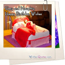 Flirty Happy Birthday Text For Him Pin On Szuletesnap