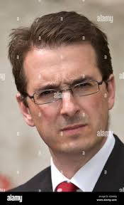 Jeff owen hi-res stock photography and images