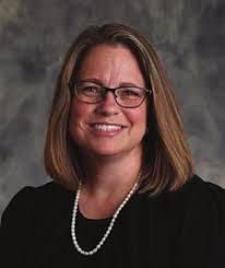 FORTY-NINTH ANNUAL COMMENCEMENT EXERCISES