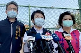 有关历史、生物、科技、人文、地理、生活等所有话题。 not a satire/meme sub, english speakers please refer to rule 6. ç§ç§çæè­° è­·èªä¸­ç«ç§ç²ä¸­é¨äºº ä¸­è¯æ¥å ± ä¸­è¯æ°èé²