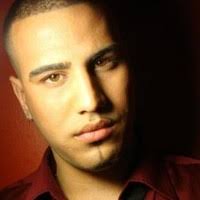 Foxy Management, Ltd. Email Format