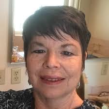 Terri Cornwell's Instagram, Twitter & Facebook