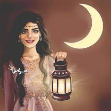 girly m on twitter girly m girly m instagram girly