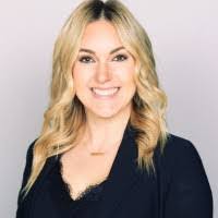 Tiffany Gibbs's Instagram, Twitter & Facebook