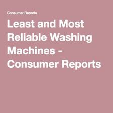 Reviews of 5 best stackable washers & dryers consumer reports with brands like ge gud27essmww unitized spacemaker, ge gud24gssjww, splendide. Pin On Laundry Tips And Tricks