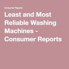 Reviews of 5 best stackable washers & dryers consumer reports with brands like ge gud27essmww unitized spacemaker, ge gud24gssjww, splendide. Pin On Laundry Tips And Tricks