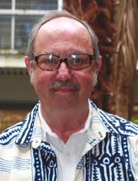 Dodd's Highline decades at end