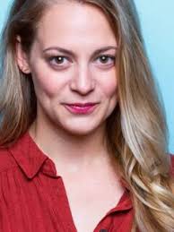 Faculty and Staff · School of Dramatic Arts · USC