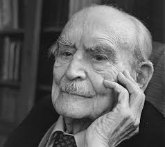 Willem Drees (1886-1988), icoon van de sociaal democratie