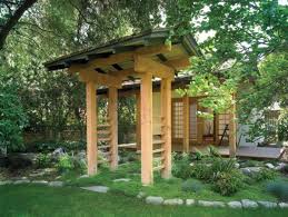 28 Kreative Landschaftsideen Gartengestaltung Im Japanischen Stil Gartengestaltung Japanischer Garten Garten