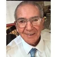 Donald Robert Menesses Obituary (2025)