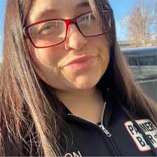 What's a good restaurant in Anchorage for a free birthday dessert?