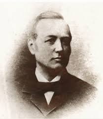 Charm City History: Baltimore's Son of "Big Sam" to Mark His 125th  Anniversary