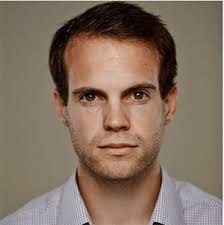 Tech Innovation Project Biostream Aims For XPRIZE