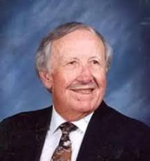 Charles L. "Tony" Robbins Obituary September 26, 2012