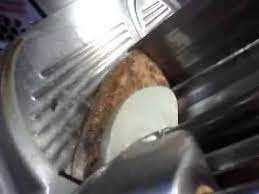 Arby S Roast Beef Mini Documentry The Magical Roast Youtube