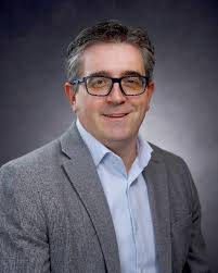 Cooper University Health Care