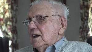 The Digital Collections of the National WWII Museum : Oral Histories