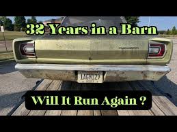 Image result for Blue Fire 1969 Belvedere